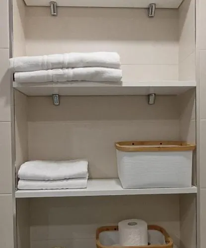 Miramar * 엘메다노